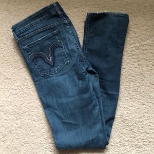 Seven Jeans